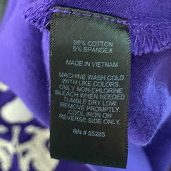 🖤 EXPRESS 🖤 - Picture 4 of 5